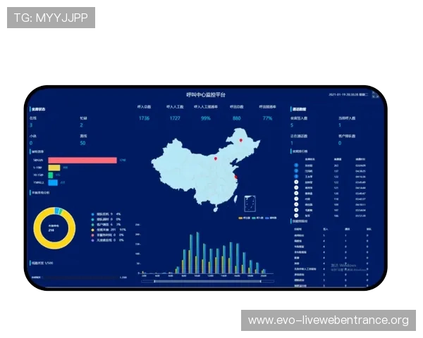 澳门云顶国际平台app客服服务质量与用户满意度评测
