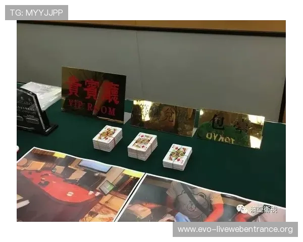 澳门真人百家乐官网全方位保障用户资金安全，提供专业客服24小时服务