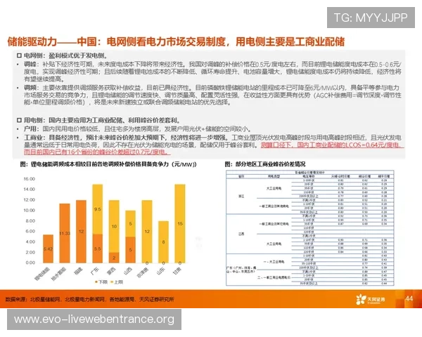 百家乐龙虎斗如何选择最佳投注策略实现盈利的实用建议