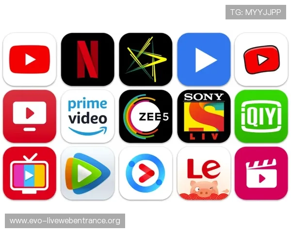 真人视讯网娱乐app最新版本下载安装推荐,享受高清流畅的观看体验