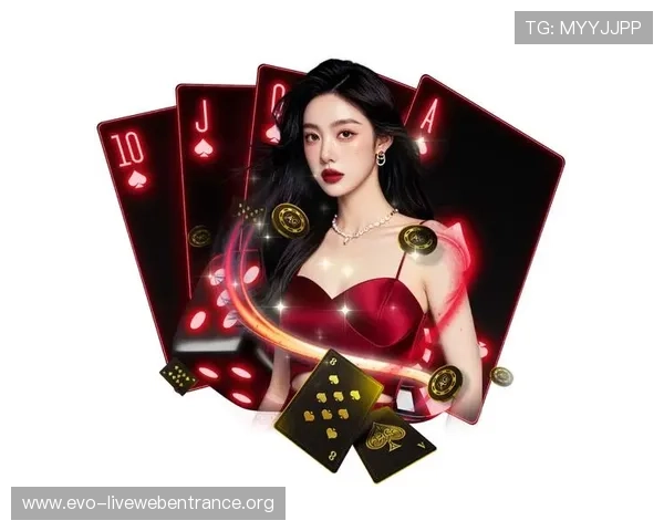 博亚真人app多种游戏玩法全攻略，满足不同玩家的娱乐需求与高品质体验