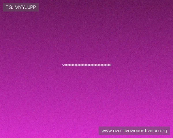 od真人娱乐平台为用户呈现世界杯历史回顾、精彩瞬间及未来赛事预测分析